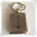 Metal Keychain for Promotion Gift (PG03097)